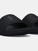 Boy's Under Armour Ignite Select Slides