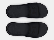 Boy's Under Armour Ignite Select Slides