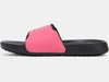 Girl's Under Armour Ingite Select
