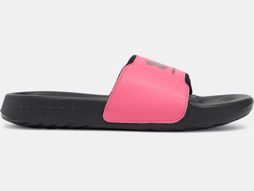 Girl's Under Armour Ingite Select