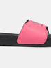 Girl's Under Armour Ingite Select