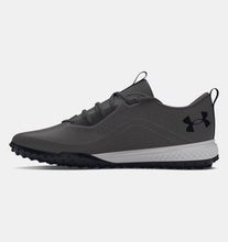 Unisex Under Armour Shadow 2 Turf