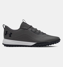 Unisex Under Armour Shadow 2 Turf