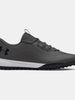 Unisex Under Armour Shadow 2 Turf