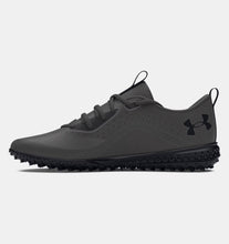 Kid's Under Armour Shadow 2 JR Turf