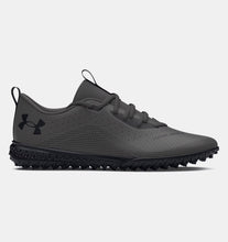 Kid's Under Armour Shadow 2 JR Turf