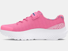 Girl's Under Armour Surge 4 AC