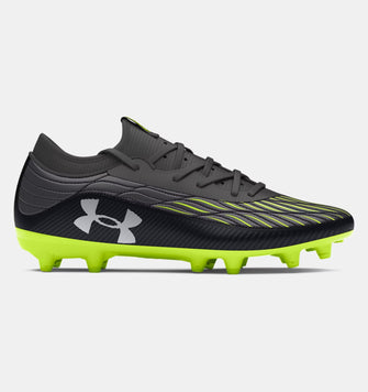 Unisex Under Armour Magnetico Select 4 FG