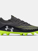 Unisex Under Armour Magnetico Select 4 FG