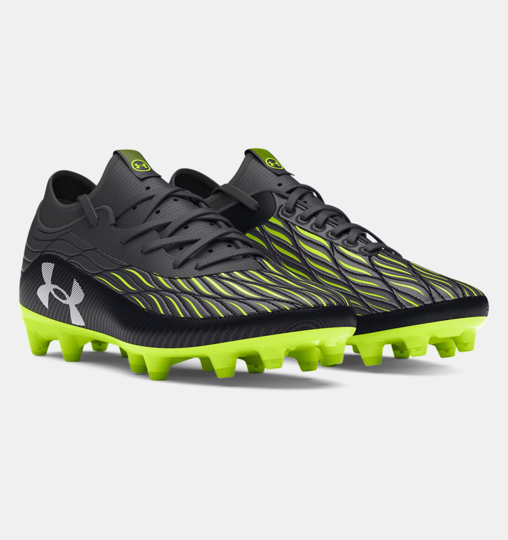 Unisex Under Armour Magnetico Select 4 FG
