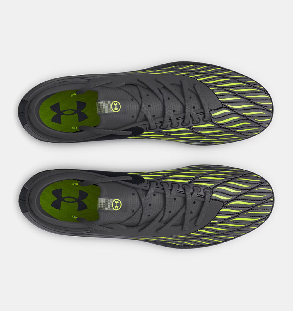 Unisex Under Armour Magnetico Select 4 FG