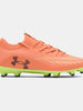 Unisex Under Armour Magnetico Select 4 FG