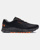 Men's Under Armour Charged Bandit Trail 3