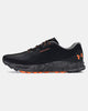Men's Under Armour Charged Bandit Trail 3