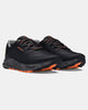 Men's Under Armour Charged Bandit Trail 3