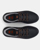 Men's Under Armour Charged Bandit Trail 3