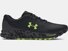 Men's Under Armour Charged Bandit TR 3 SP