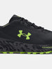 Men's Under Armour Charged Bandit TR 3 SP
