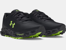 Men's Under Armour Charged Bandit TR 3 SP