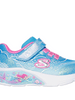 Gir's Infant S Lights- My Dreamers- Lil Mermaid