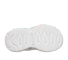 Infant Girl's Skechers S-Lights: Lil Butterfly Bliss