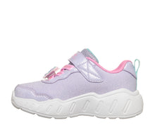 Infant Girl's Skechers S-Lights: Lil Butterfly Bliss