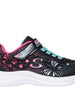 Girl's Skechers Jumpsters 2.0 - Butterfly Flush