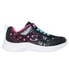 Girl's Skechers Jumpsters 2.0 - Butterfly Flush
