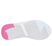 Girl's Skechers Dynamic Tread - Journey Time