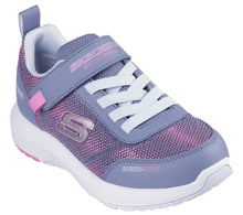 Girl's Skechers Dynamic Tread - Journey Time