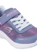 Girl's Skechers Dynamic Tread - Journey Time