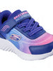 Infant Skechers Waterproof: Bounder - Hydra Cool