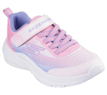 Girl's Skechers Microspec Advance