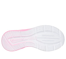 Girl's Skechers Microspec Max Advance- Fly 3.0
