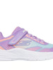 Girl's Infant Microspec Advance- Oasis Point