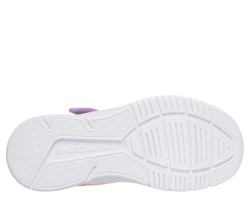 Girl's Infant Microspec Advance- Oasis Point