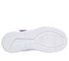 Gir's Infant Microspec Advance- Oasis Point