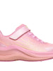 Girl's Skechers Max Cushioning Ascend - Smoothie Pack