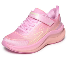 Girl's Skechers Max Cushioning Ascend - Smoothie Pack