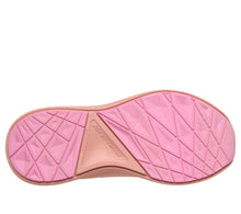 Girl's Skechers Max Cushioning Ascend - Smoothie Pack