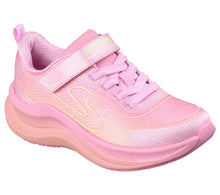 Girl's Skechers Max Cushioning Ascend - Smoothie Pack