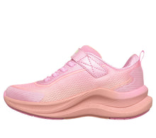Girl's Skechers Max Cushioning Ascend - Smoothie Pack