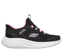Girl's Skechers Bounder Pro