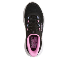Girl's Skechers Bounder Pro