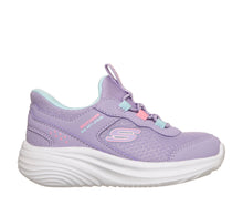 Skechers Slip-ins Bounder Pro - Step One