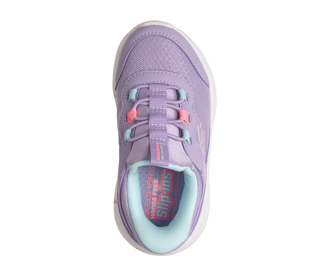 Skechers Slip-ins Bounder Pro - Step One