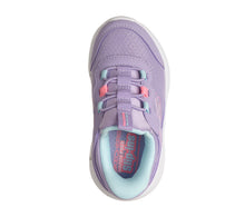 Skechers Slip-ins Bounder Pro - Step One