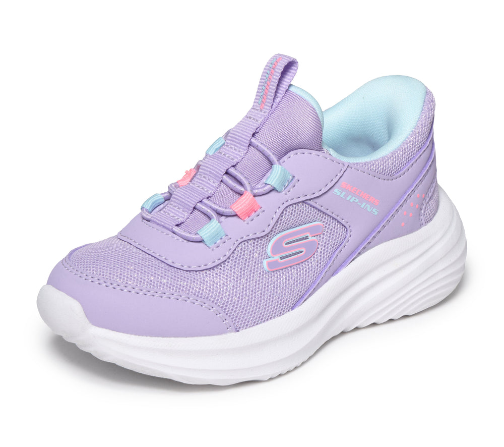Skechers Slip-ins Bounder Pro - Step One