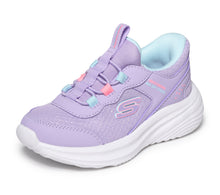 Skechers Slip-ins Bounder Pro - Step One