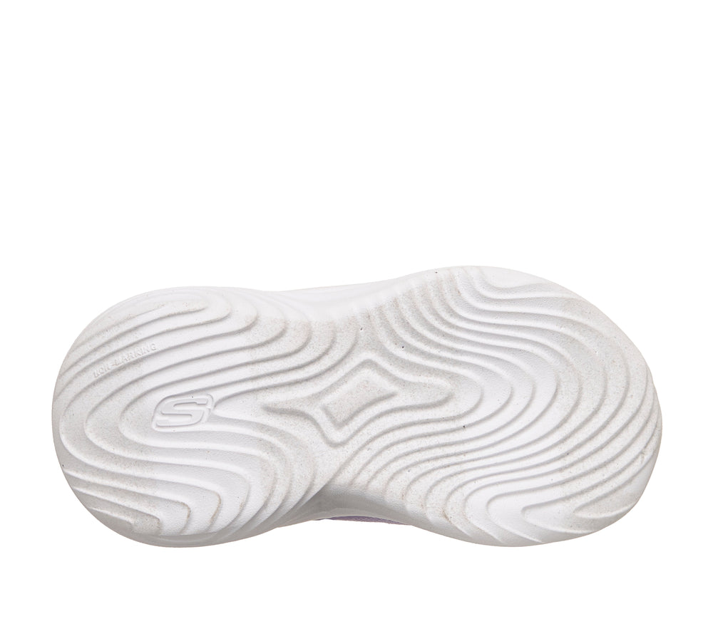 Skechers Slip-ins Bounder Pro - Step One